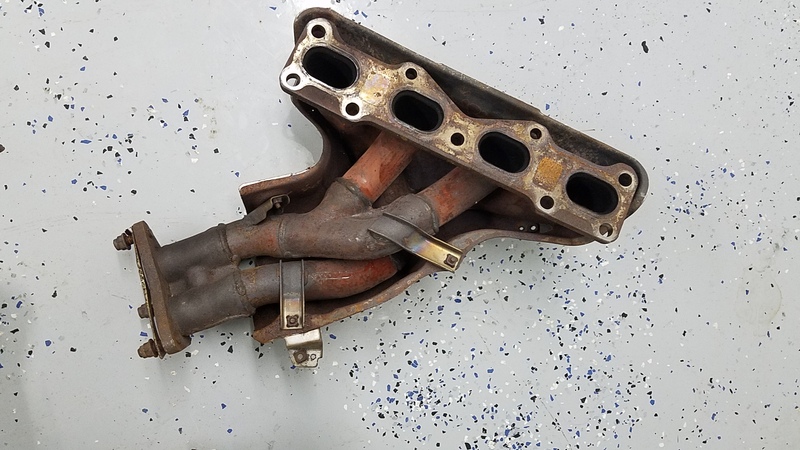 Name:  20160810_192340_zpswlqknvb2.jpg
Views: 2552
Size:  189.2 KB