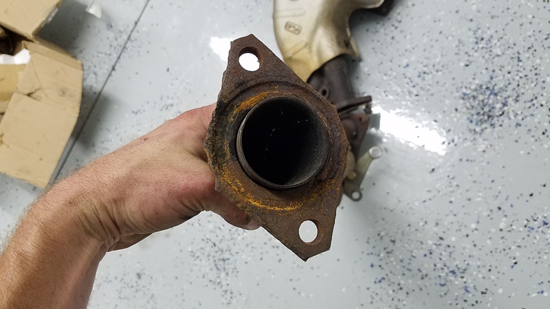 Name:  20160810_192332_zpsblwdvyxv.jpg
Views: 2564
Size:  153.2 KB