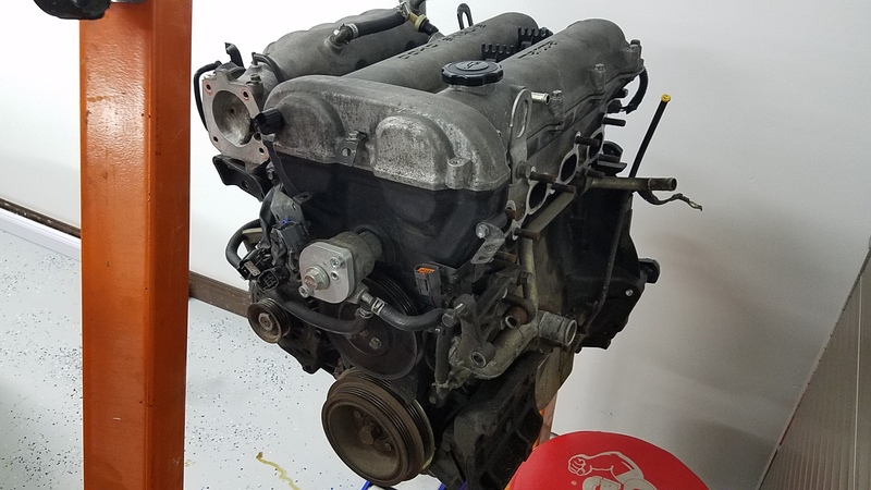 Name:  20160810_190515_zpsxx1c12n2.jpg
Views: 2725
Size:  163.9 KB