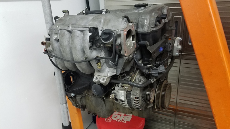 Name:  20160810_190507_zpsuavtlud6.jpg
Views: 2618
Size:  157.2 KB