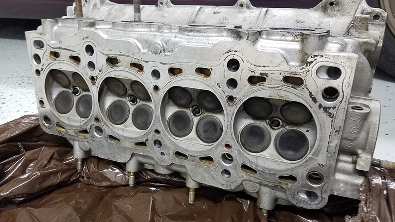 Name:  20160810_192132_zpshpkbdtq6.jpg
Views: 2660
Size:  222.5 KB