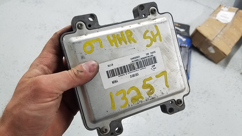 Name:  20160810_190552_zpscvxwrgim.jpg
Views: 2538
Size:  156.4 KB