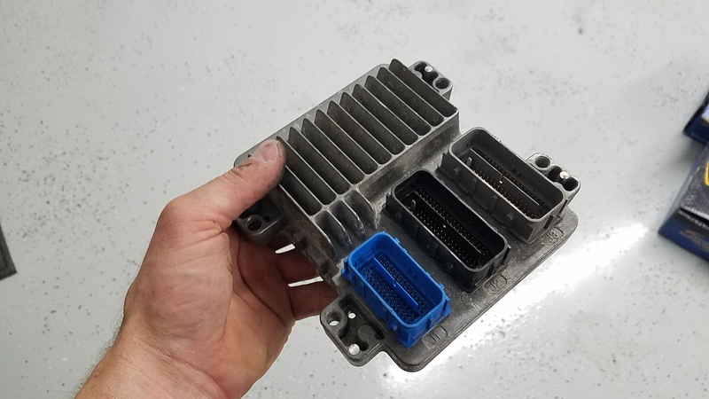 Name:  20160810_190544_zpsgnn2lugp.jpg
Views: 2555
Size:  140.4 KB