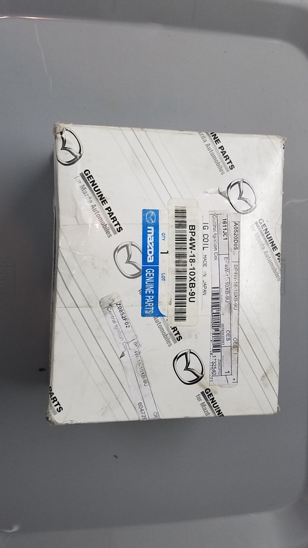 Name:  20160810_190331_zpswcdejoss.jpg
Views: 2571
Size:  119.9 KB