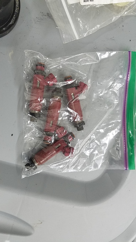 Name:  20160810_191943_zps22twftjz.jpg
Views: 2531
Size:  163.3 KB