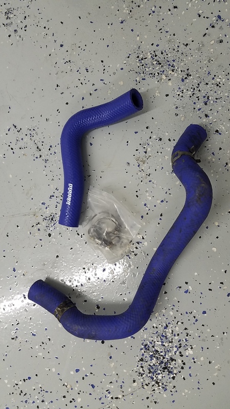 Name:  20160810_191518_zps2aewkwul.jpg
Views: 2551
Size:  199.6 KB