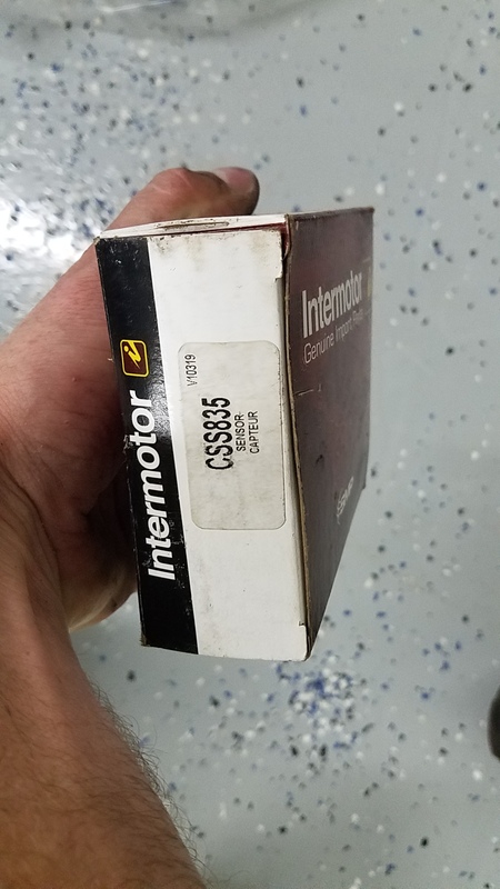 Name:  20160810_191414_zpscwgb05ma.jpg
Views: 2521
Size:  135.2 KB