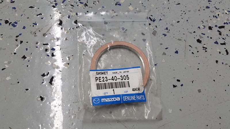 Name:  20160810_191030_zpslfzo2ahw.jpg
Views: 2547
Size:  181.5 KB