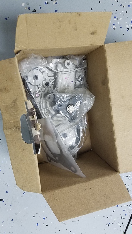 Name:  20160810_190635_zpsggof0ttv.jpg
Views: 2574
Size:  173.2 KB