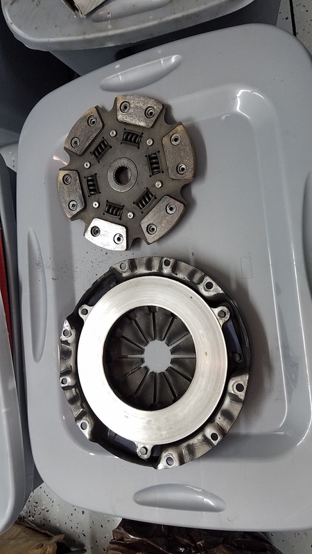 Name:  20160810_190422_zpsqdd54fas.jpg
Views: 2510
Size:  153.8 KB