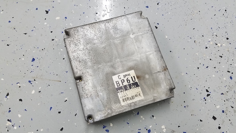 Name:  20160810_190819_zpsgxsknzgz.jpg
Views: 2528
Size:  179.3 KB