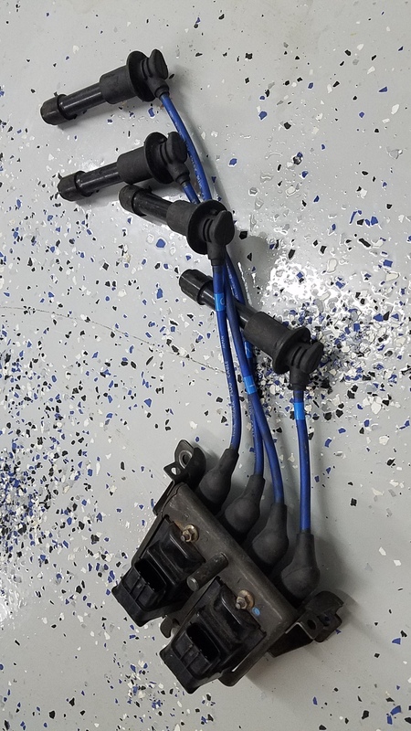 Name:  20160810_190438_zpsxxcpd4vu.jpg
Views: 2551
Size:  216.2 KB