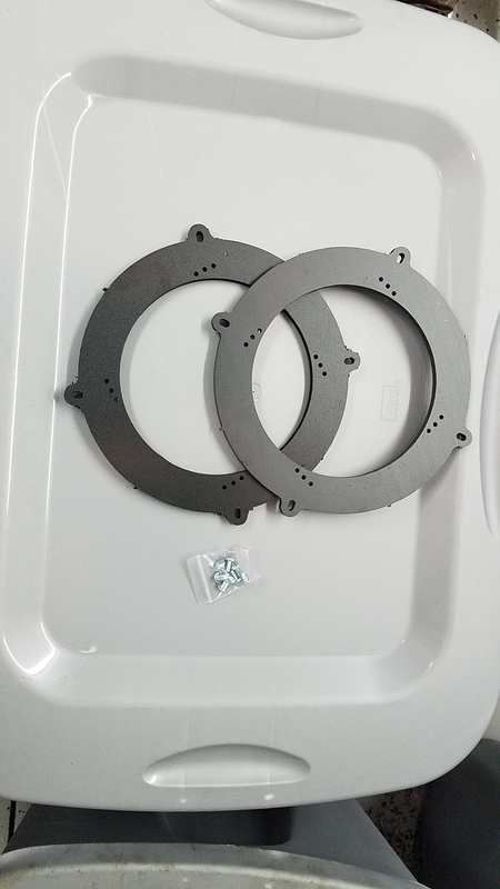 Name:  20160810_190304_zpsv72qbhyh.jpg
Views: 2578
Size:  111.1 KB