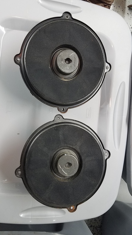 Name:  20160810_190318_zpsuuvgko0b.jpg
Views: 2500
Size:  156.2 KB