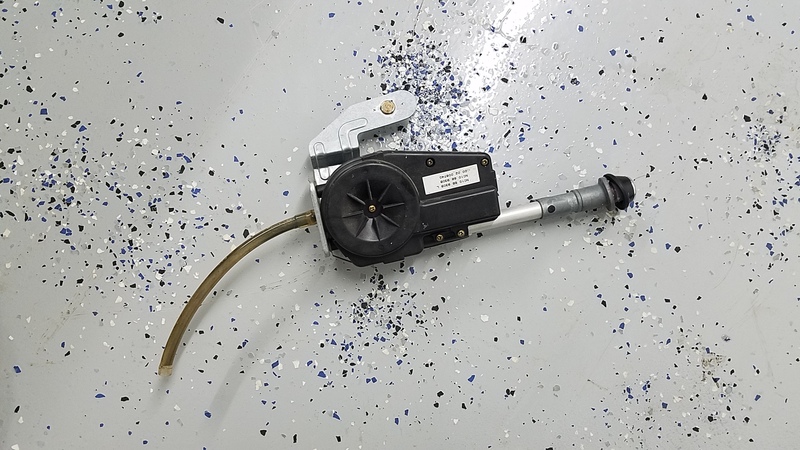 Name:  20160810_190534_zps9jx0rnup.jpg
Views: 2543
Size:  200.4 KB