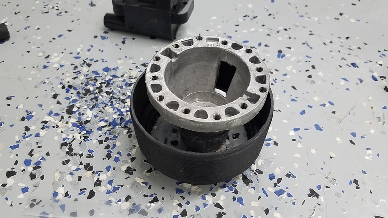 Name:  20160810_190833_zpsfm4i6czb.jpg
Views: 2578
Size:  185.9 KB