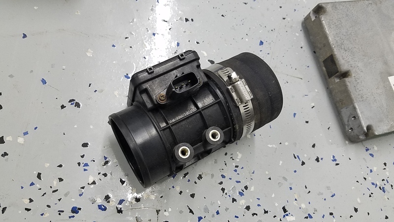 Name:  20160810_190826_zpsopvtxs15.jpg
Views: 2544
Size:  161.7 KB