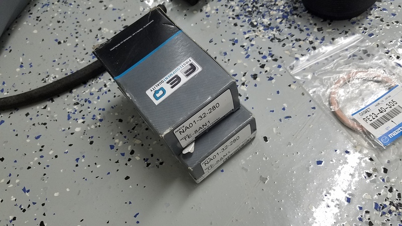 Name:  20160810_190924_zpsmj178tyf.jpg
Views: 2534
Size:  190.0 KB