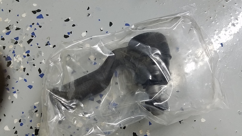 Name:  20160810_190928_zpskyjogdsr.jpg
Views: 2526
Size:  165.2 KB