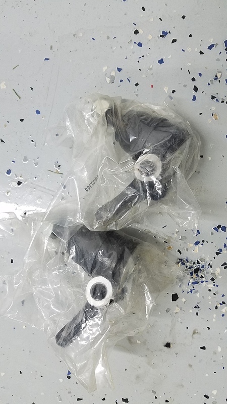 Name:  20160810_190917_zpshqd37upu.jpg
Views: 2536
Size:  166.4 KB