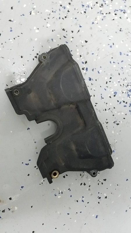 Name:  20160810_191613_zpsb0bghksy.jpg
Views: 2546
Size:  138.3 KB