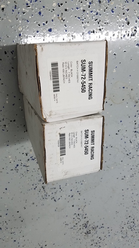 Name:  20160810_191241_zpshujfwdtk.jpg
Views: 2517
Size:  162.0 KB