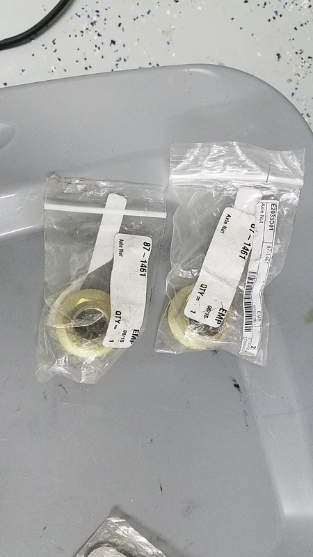 Name:  20160810_191946_zpsipzauyjd.jpg
Views: 2512
Size:  154.1 KB