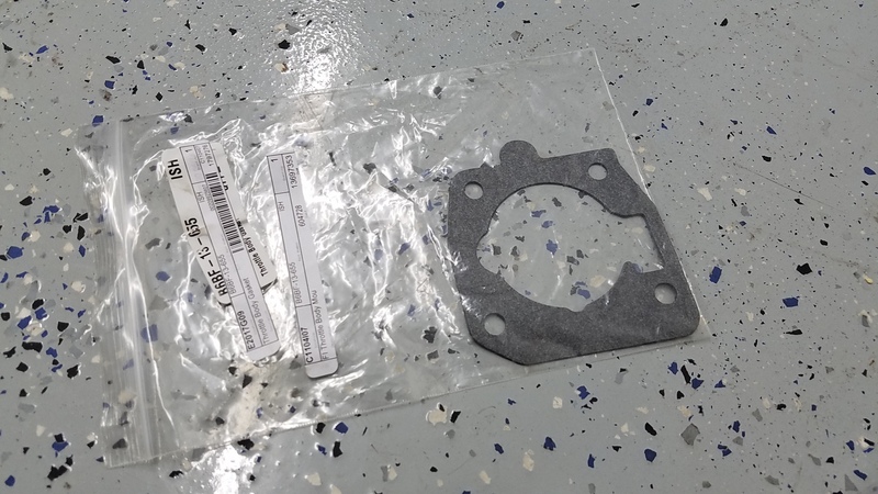 Name:  20160810_191024_zpsq6b79gcs.jpg
Views: 2535
Size:  195.2 KB