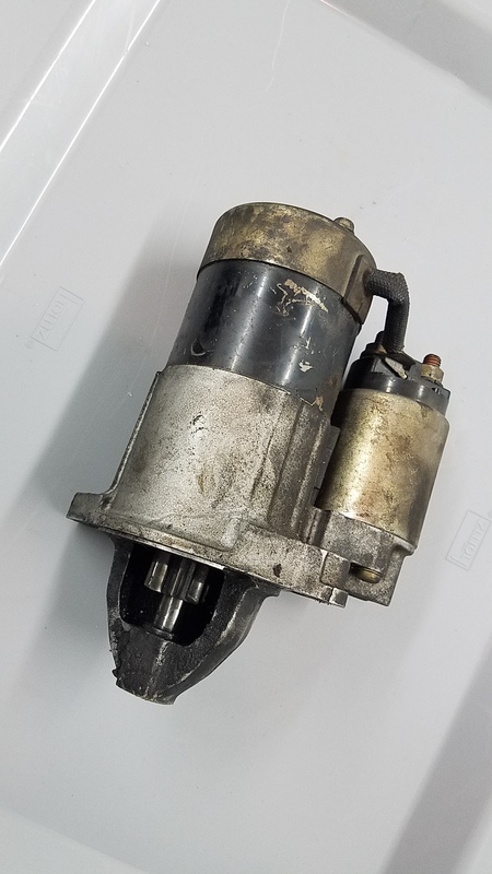 Name:  20160810_190356_zpsadgpvlgs.jpg
Views: 2550
Size:  128.7 KB