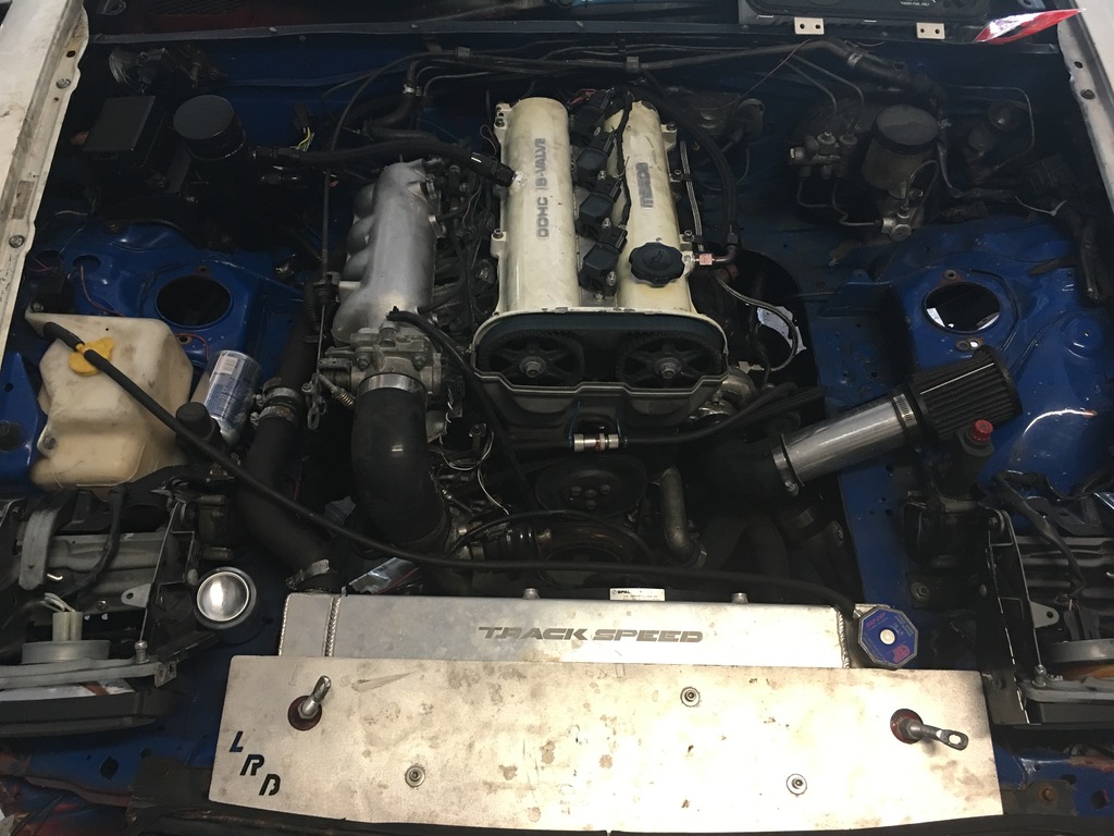 Name:  4B8B602C-6AF2-403A-A016-4F28C5ECA563.jpg
Views: 93
Size:  196.6 KB