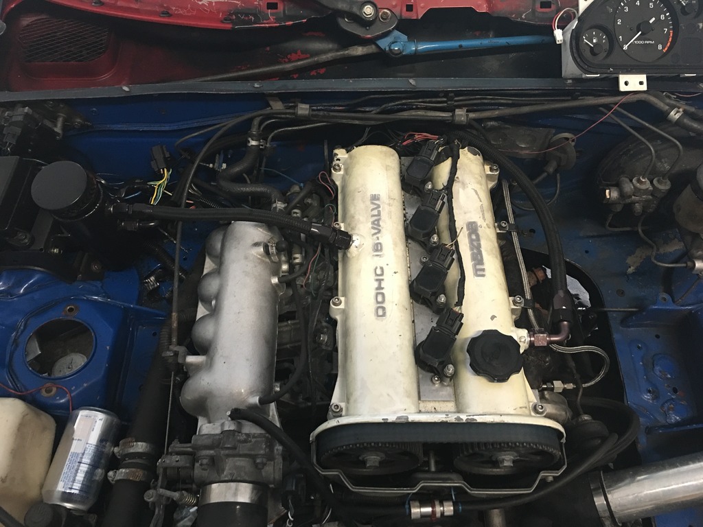 Name:  BD67EE8D-2AD8-4111-B159-324A26573CA4.jpg
Views: 92
Size:  207.7 KB