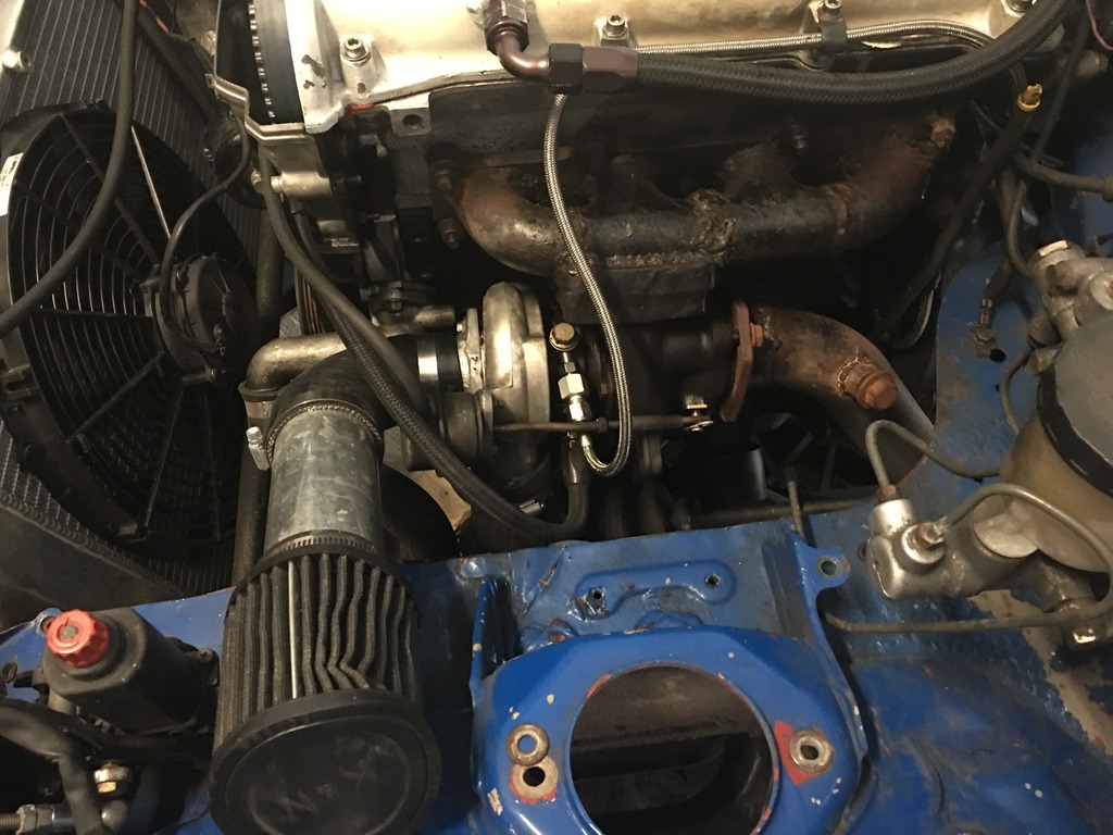 Name:  4EDBAB80-079A-46ED-A4A5-A05C816D257D.jpg
Views: 87
Size:  204.9 KB