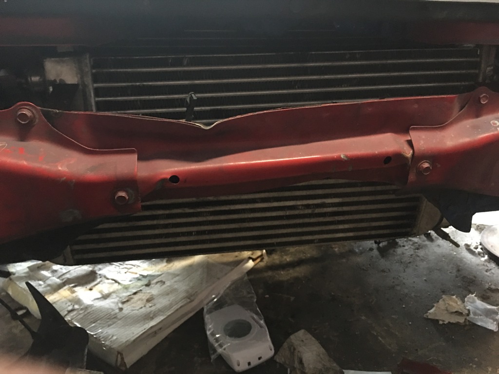 Name:  62ED9F6C-11A6-4345-B32C-B2F16F10DD2B.jpg
Views: 96
Size:  153.0 KB