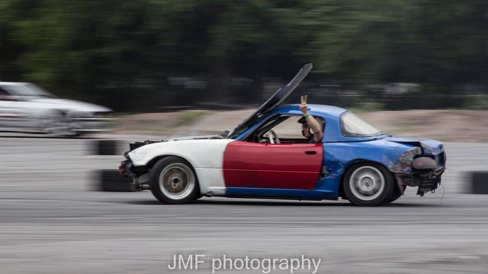 Name:  12987085_10208450201226185_5345680315225012052_n.jpg
Views: 111
Size:  49.4 KB