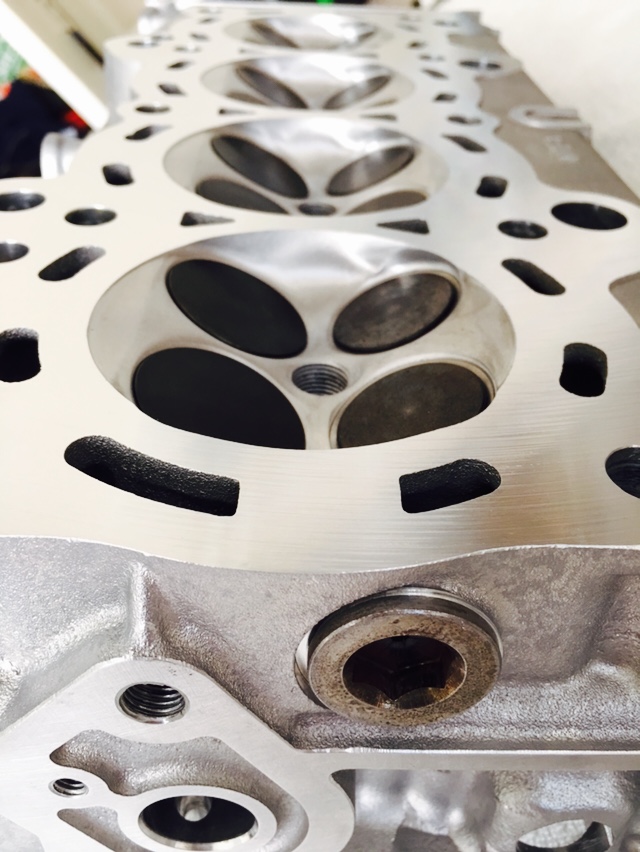 Name:  887C7F17-EA75-49D2-86A1-B202E7240E93.jpg
Views: 456
Size:  170.6 KB