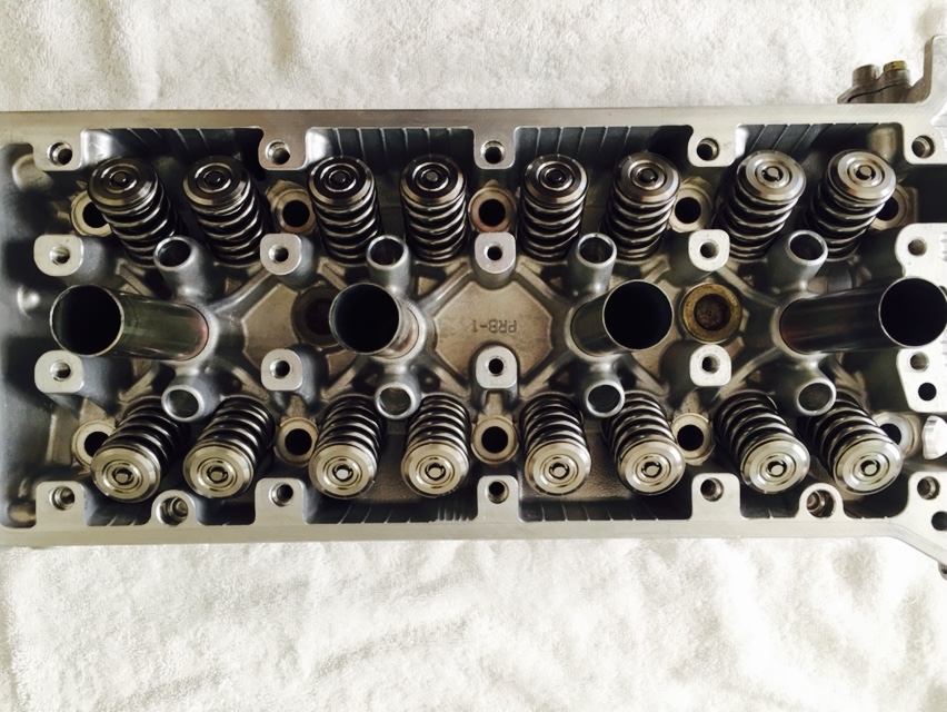 Name:  8239CAB3-35CF-469A-86BE-5FE15BC147E4.jpg
Views: 457
Size:  235.9 KB