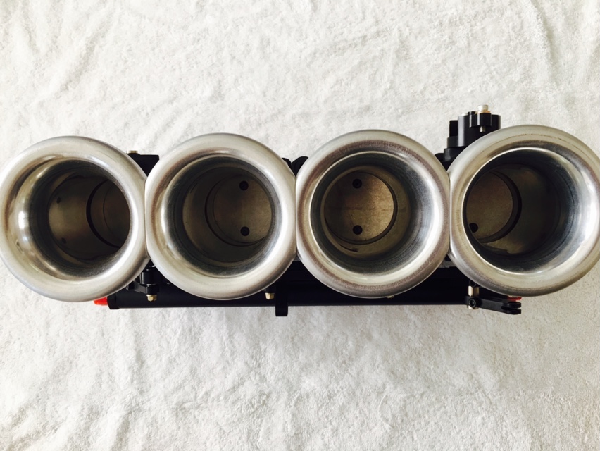 Name:  9FDDFE56-A755-4706-9E86-D50BD5E6A316.jpg
Views: 432
Size:  190.0 KB