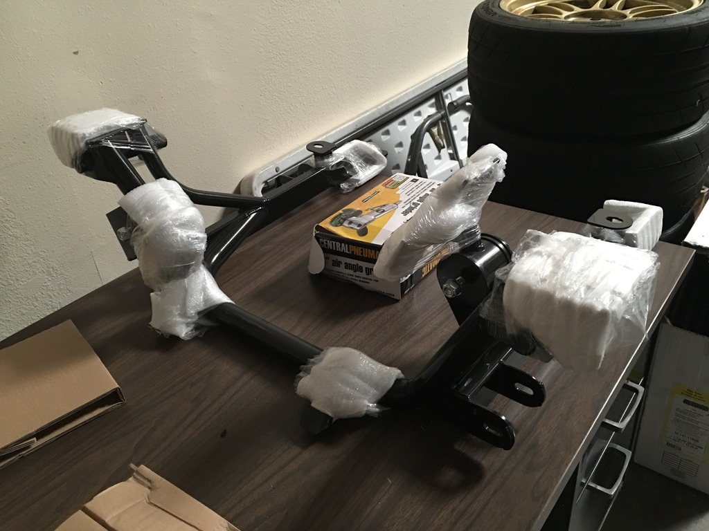 Name:  9E986BC5-B2B6-404D-AB22-EA0AC0BA65AF.jpg
Views: 428
Size:  191.4 KB