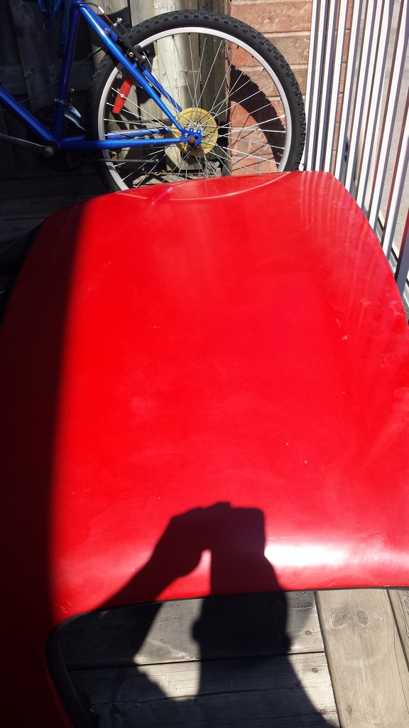 Name:  20160803_150536_zps4eyornyf.jpg
Views: 428
Size:  158.7 KB