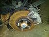 02 Sport Big brakes-ls-brakes-2.jpg