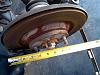 02 Sport Big brakes-ls-brakes-rear.jpg