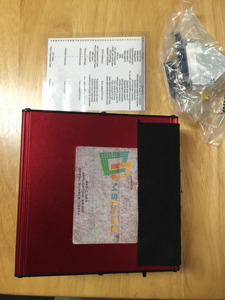 Name:  1FB7EBFE-971A-4B35-9868-9A6A5E88EFCA.jpg
Views: 88
Size:  199.4 KB