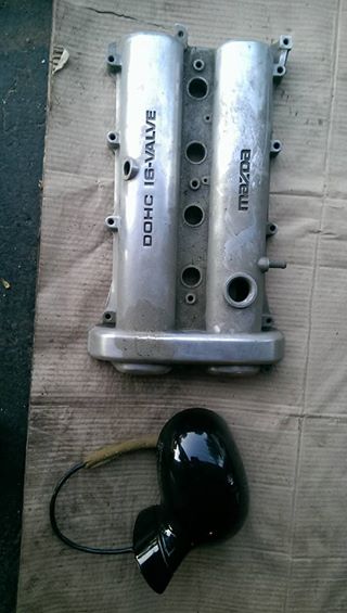 Name:  13510834_10205525490331228_7147457916894160920_n_zpsx1dafn8e.jpg
Views: 78
Size:  32.6 KB