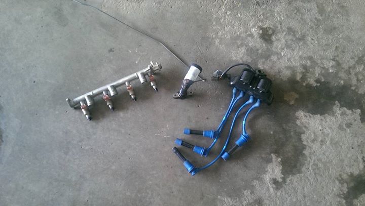 Name:  13627191_10205580850075187_4124894949078047677_n_zps1ooxw205.jpg
Views: 96
Size:  44.9 KB