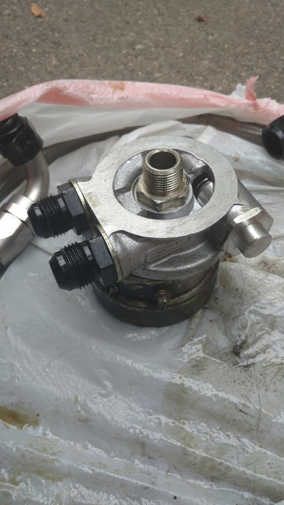 Name:  IMG_20160628_184532113_zpsnn0z0oi2.jpg
Views: 440
Size:  191.3 KB