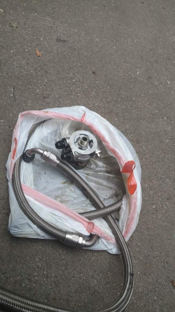 Name:  IMG_20160628_184556562_zpsgldn00gs.jpg
Views: 424
Size:  258.0 KB