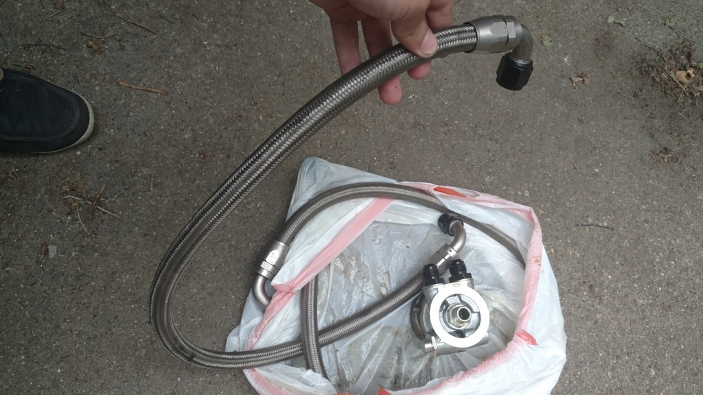 Name:  IMG_20160628_184550934_zpslkfuhydz.jpg
Views: 434
Size:  266.0 KB