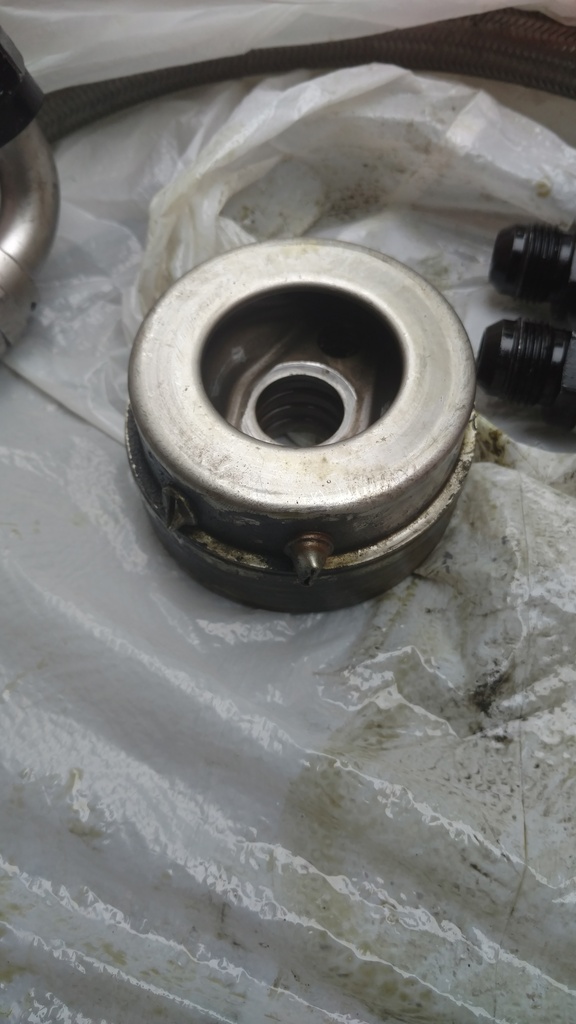 Name:  IMG_20160628_184519613_zpsmf6bkv26.jpg
Views: 427
Size:  165.9 KB