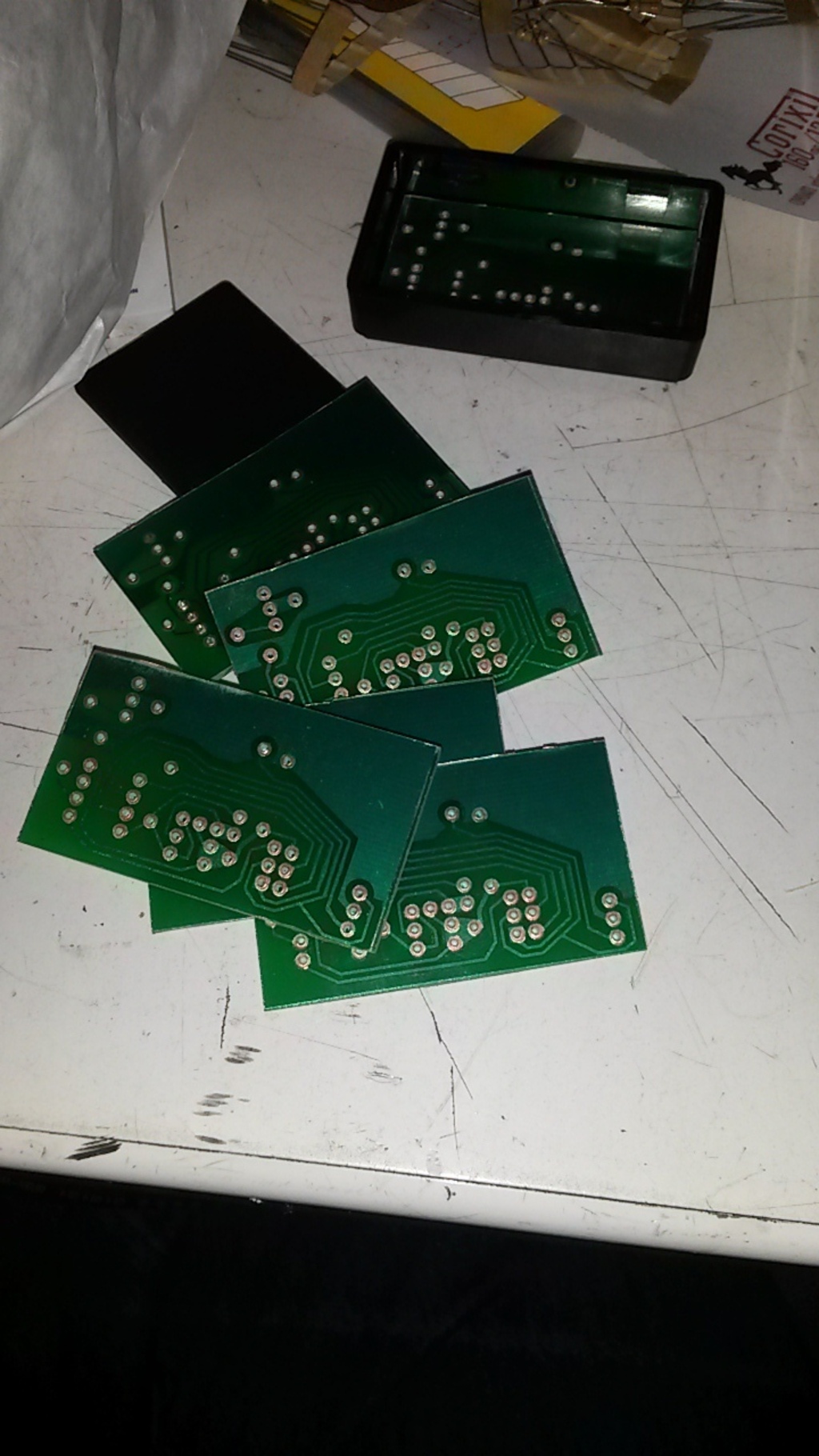 Name:  20151124_132956_zpsqaukbdfp.jpg
Views: 84
Size:  418.0 KB