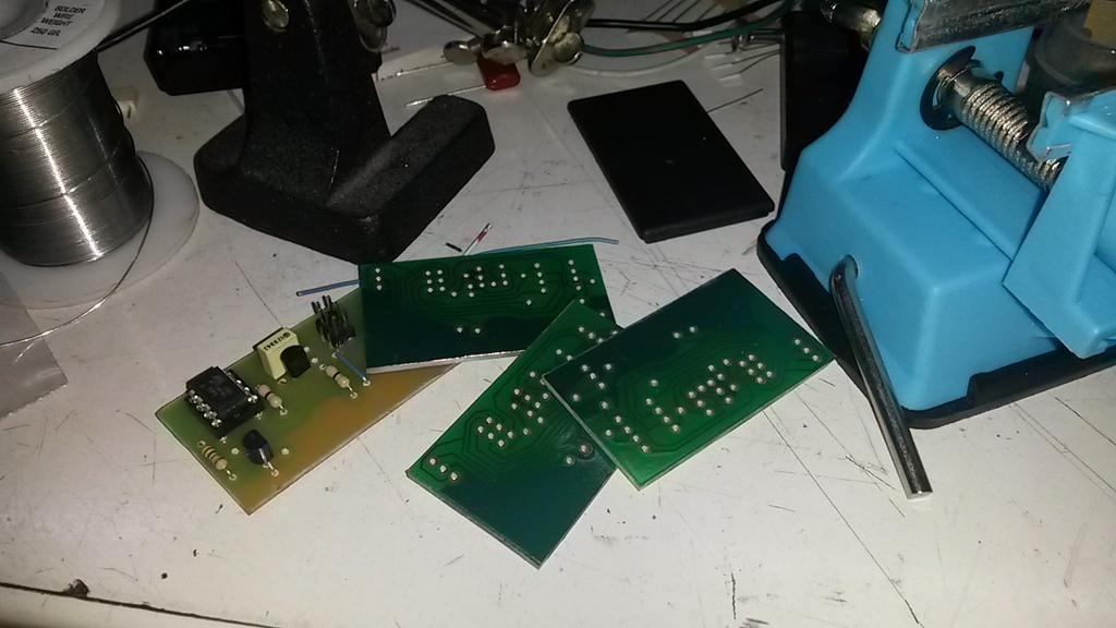 Name:  20151126_192015_zpszfeizf67.jpg
Views: 96
Size:  206.1 KB